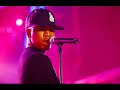 NeYo - You Aint Gotta Go NeYo - You Aint Gotta Go