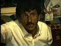mithat nohut mithat nohut