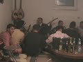 Besim-Zeqiri-Me-shok
