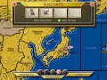 Axis & Allies Talkthrough 015 - Allies Are Taking It