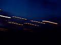 Night Rider`s