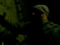 KKC - FerryRapper