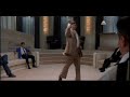 Boondock Saints - Bad Television