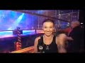 Robot Wars Series7 - Grand Final 4