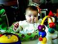 videos de Isabel  cute 3.5 mo
