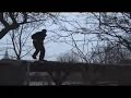 tricking-training-in-schagen.html