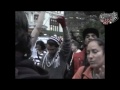 Death Penalty Opponents Lash Out!