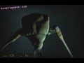 Half-Life� - PC - 12 - Our Benefactors [1/2]