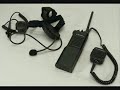 CPD VICE
