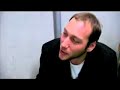 Nelly on Tour - Webisode 10 Leipzig Nelly on Tour - Webisode 10 Leipzig
