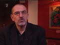 Diagnóza - Ivo Šmoldas (30.12. 2007)