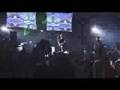 Infected Mushroom - Going Insane 9-2-2006 videos