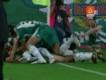 Rapid Wien : Aston Villa - 15sec, 1:0 Jelavic, english version