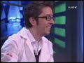El hormiguero: Flipy la lía 19