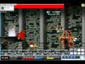 videos de BowMaster!