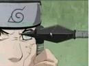 NARUTO HOLY MONTAINS