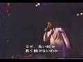 clip video James Ingram Celebrate You (Signs Of Life)