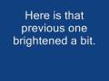 videos de Amended Unusual Phenomenon
