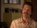 Behind The Big Screen : No Country Working with Coen Brothe Behind The Big Screen : No Country Working with Coen Brothe