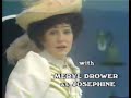 H.M.S. Pinafore 00 Overture