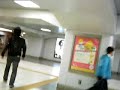 駅標の撮影はされていませんが浜松駅ですｗ 時間は13時12分頃です。豊橋－熱海の間は比較的連絡されている事が多いので、乗り換えは苦労しません。７割が313系、２割が211系、 １割が117系です。 所在地：静岡県浜松市中区砂山町