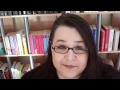 Video ansehen