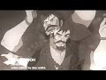 ??GUNDOH PV -A Tribute to MUSASHI- ????