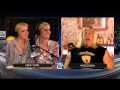 The <b>Artie Lange</b> Show   Brock as "Gretchen Canavan   The Triplet <b>...</b>Fan Page Alerts   of Artie Lange  