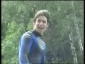 A movie of a snowboarder in the south of the france cousin gildas just for you ;) by the Utopik crew Enjoy ;)