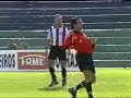 Arbitri