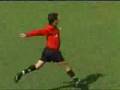 Arbitri