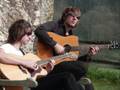 videos de Moma jest - Breath easy.wmv