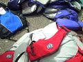 Video: The Raft Race 2010