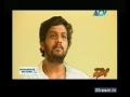 Asianetcablevision