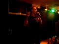 johnny van veldhoven-proosten