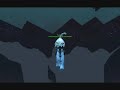 Caverns of Times Glitches WoW