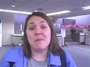Allison at DFW Allison at DFW