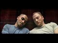 HBO: Imagine
