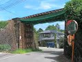 飯田線の風景を繋げました