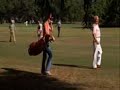 Caddyshack Twig and Berries Caddyshack Twig and Berries