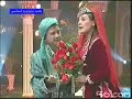 Parhat-Xerin(itot)~!?????? ????? Parhat-Xerin(itot)~!?????? ?????