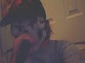 jester kid43 mists all of u