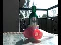 fun with stop animation!