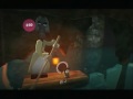 Littlebigplanet Pack Pirates des Caraïbes 