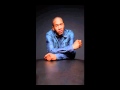 Scorcher It's My Time Official Music Video and Lyrics
