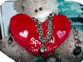 Sweetbox - Everytime