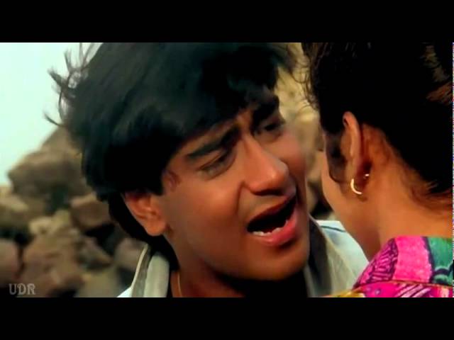 Download mp3 naino ko dheere dheere saibo Download mp3 naino ko dheere dheere saibo