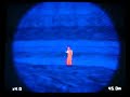 SOCOM 3: US Navy SEALS - Nightcrawler