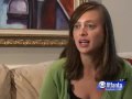 Atlanta Day Trader shooting 10 years later