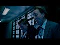Teniente corrupto (2009) - Tráiler español